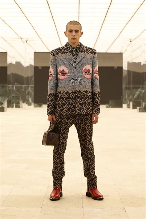 louis vuitton novita 2021|louis vuitton men's clothing 2021.